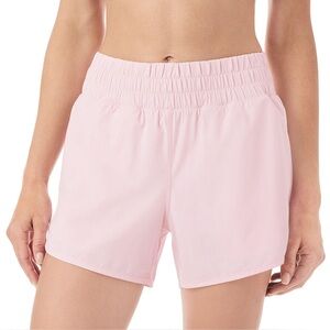 NWT Member's Mark Women's Active Shorts